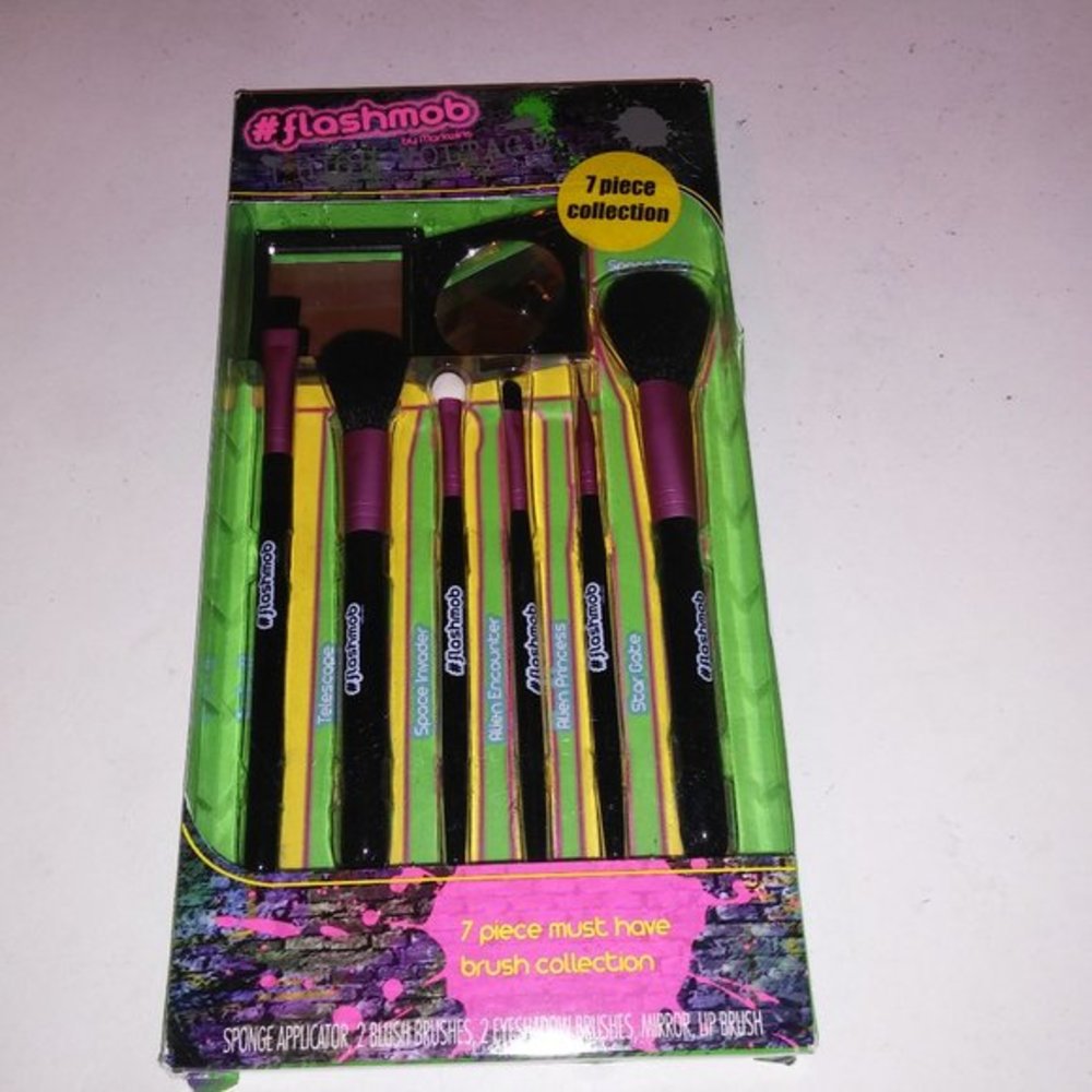 Flashmob Gift‎ Set
